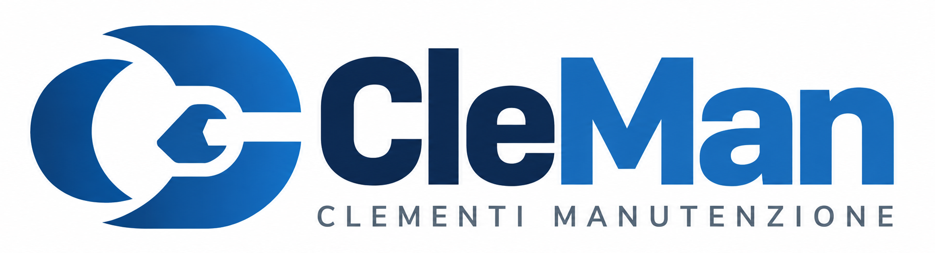 CleMan